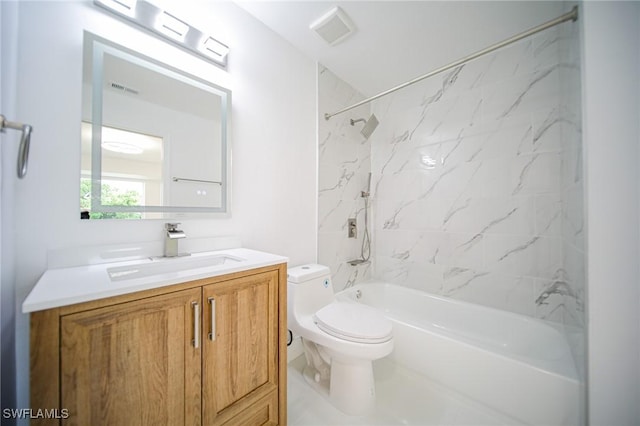 3209 15th St SW, Lehigh Acres, FL 33976 - photo 8
