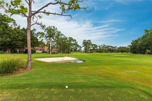 3140 Seasons Way Unit 506, Estero, FL 33928 - photo 25