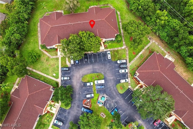 3140 Seasons Way Unit 506, Estero, FL 33928 - photo 26