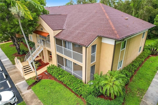 3140 Seasons Way Unit 506, Estero, FL 33928 - photo 27