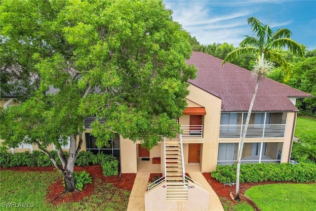 3140 Seasons Way Unit 506, Estero, FL 33928 - photo 28
