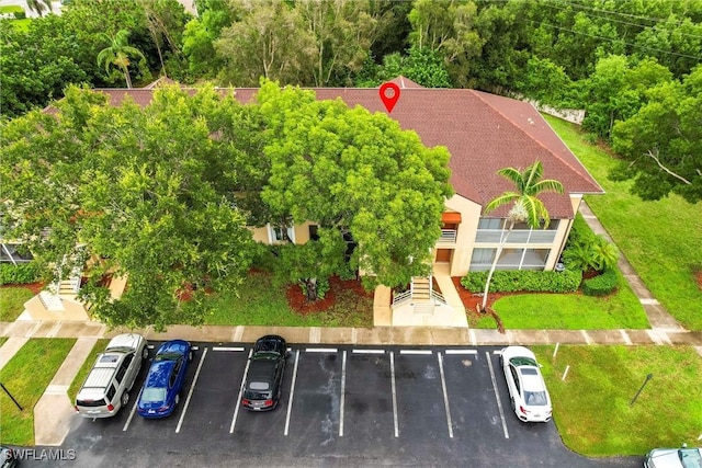 3140 Seasons Way Unit 506, Estero, FL 33928 - photo 29