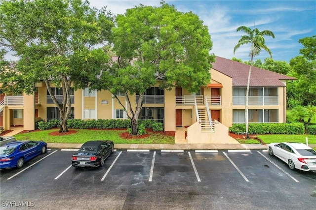 3140 Seasons Way Unit 506, Estero, FL 33928 - photo 30