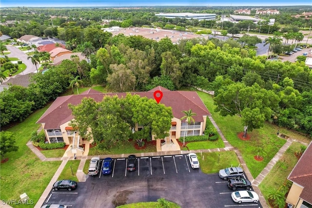 3140 Seasons Way Unit 506, Estero, FL 33928 - photo 31