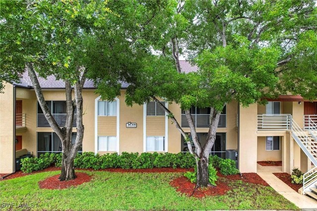 3140 Seasons Way Unit 506, Estero, FL 33928 - photo 32