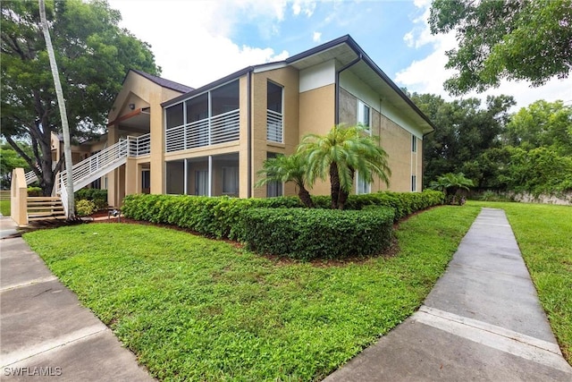 3140 Seasons Way Unit 506, Estero, FL 33928 - photo 34