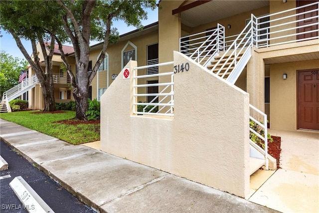 3140 Seasons Way Unit 506, Estero, FL 33928 - photo 35