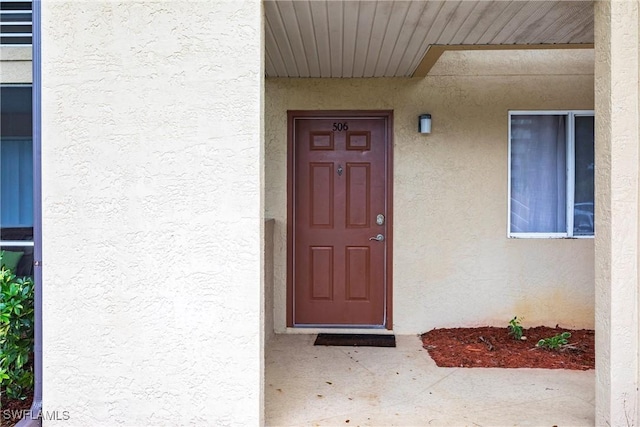 3140 Seasons Way Unit 506, Estero, FL 33928 - photo 36