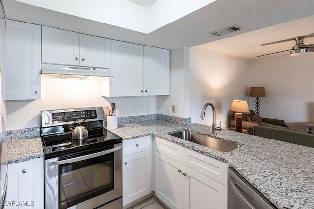 3140 Seasons Way Unit 506, Estero, FL 33928 - photo 2