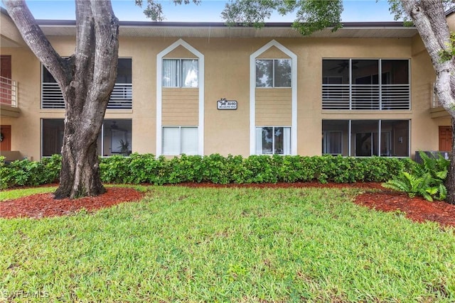 3140 Seasons Way Unit 506, Estero, FL 33928 - photo 5