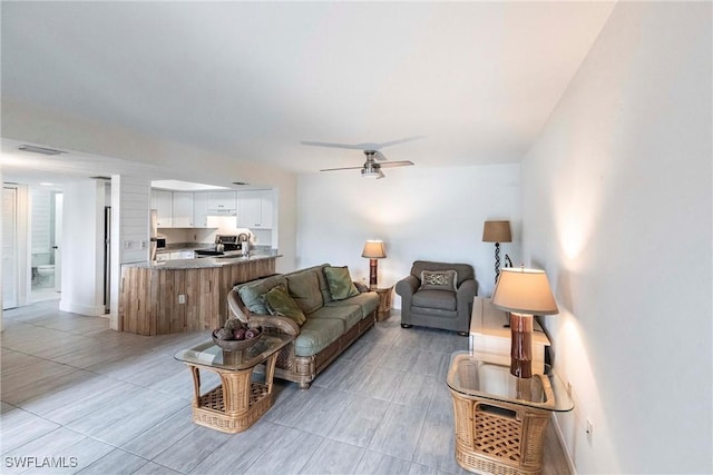 3140 Seasons Way Unit 506, Estero, FL 33928 - photo 7