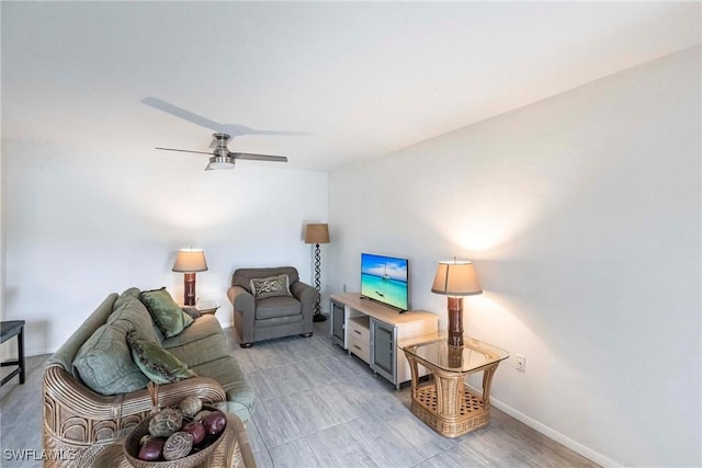 3140 Seasons Way Unit 506, Estero, FL 33928 - photo 8