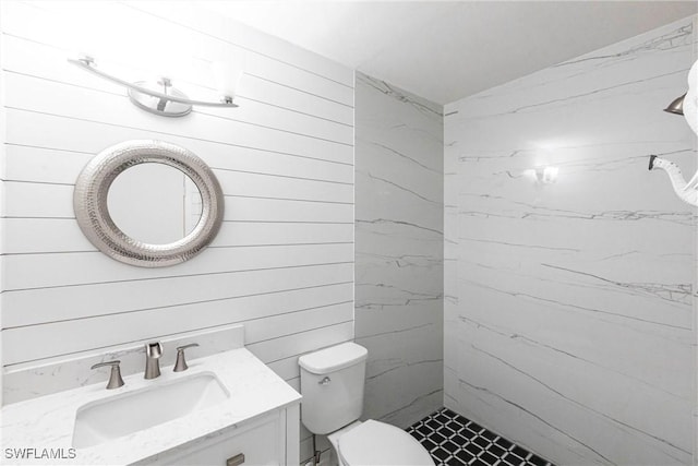 3140 Seasons Way Unit 506, Estero, FL 33928 - photo 10