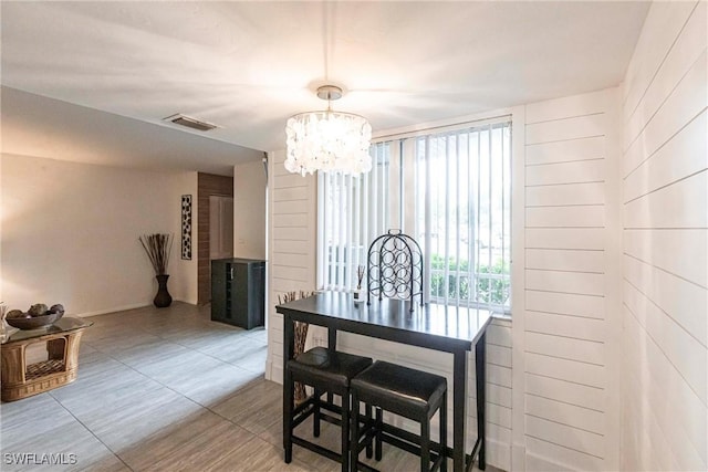 3140 Seasons Way Unit 506, Estero, FL 33928 - photo 9