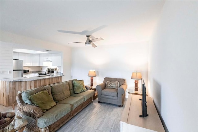 3140 Seasons Way Unit 506, Estero, FL 33928 - photo 6