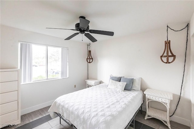 3140 Seasons Way Unit 506, Estero, FL 33928 - photo 12
