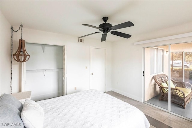 3140 Seasons Way Unit 506, Estero, FL 33928 - photo 13