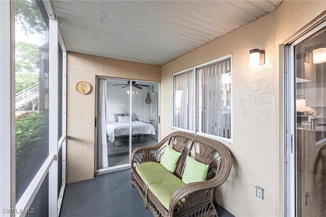 3140 Seasons Way Unit 506, Estero, FL 33928 - photo 17