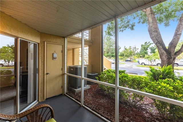 3140 Seasons Way Unit 506, Estero, FL 33928 - photo 18