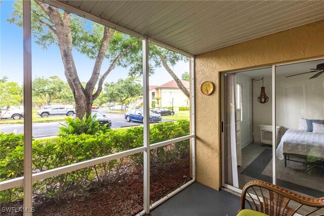 3140 Seasons Way Unit 506, Estero, FL 33928 - photo 19