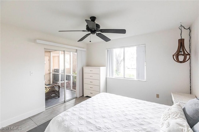 3140 Seasons Way Unit 506, Estero, FL 33928 - photo 14