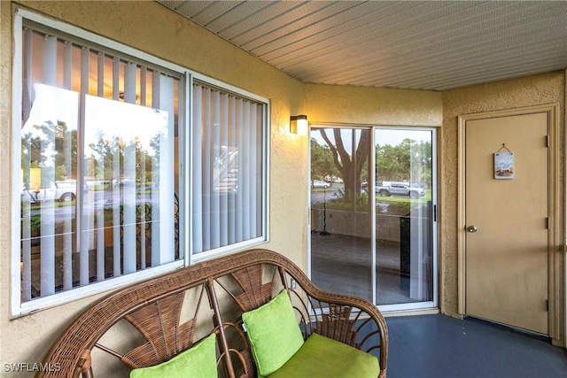 3140 Seasons Way Unit 506, Estero, FL 33928 - photo 16