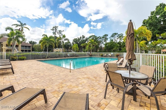 3140 Seasons Way Unit 506, Estero, FL 33928 - photo 22