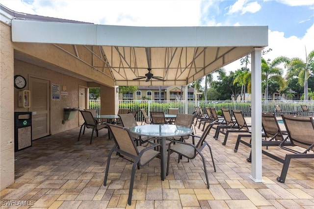 3140 Seasons Way Unit 506, Estero, FL 33928 - photo 23