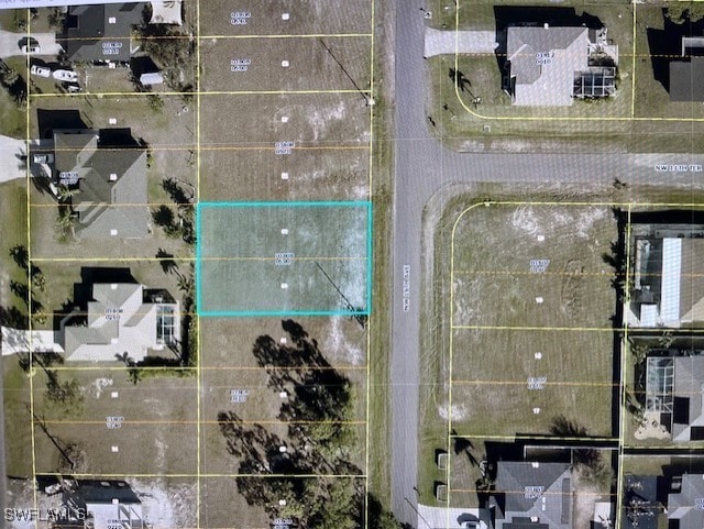 1124 NW 19th Ave, Cape Coral, FL 33993 - photo 1