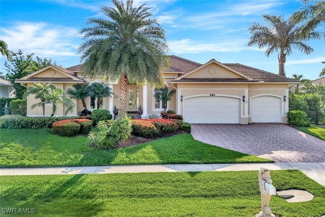 680 Thrush Ct, Marco Island, FL 34145 - photo 1