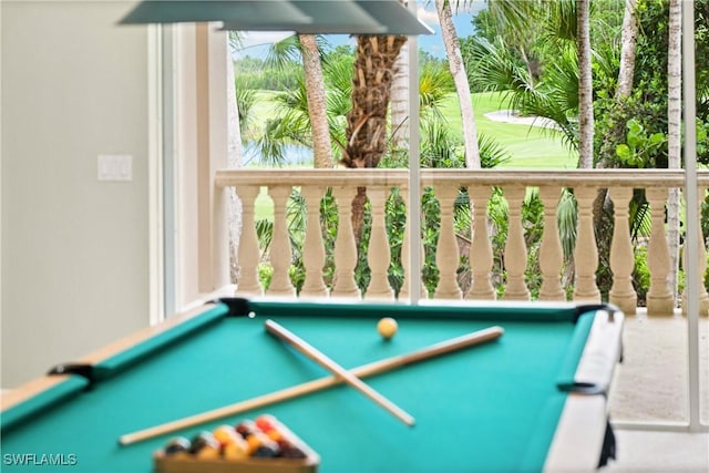 2969 Wulfert Rd, Sanibel, FL 33957 - photo 22
