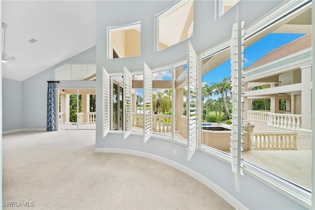 2969 Wulfert Rd, Sanibel, FL 33957 - photo 26