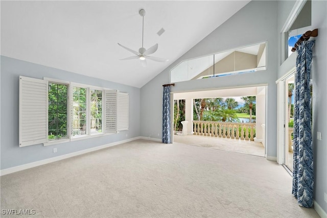 2969 Wulfert Rd, Sanibel, FL 33957 - photo 27