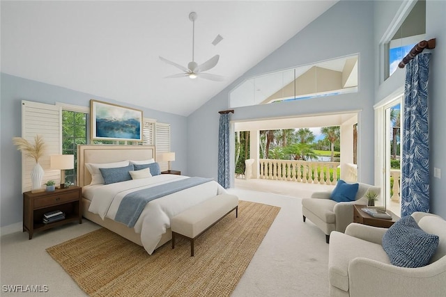 2969 Wulfert Rd, Sanibel, FL 33957 - photo 28