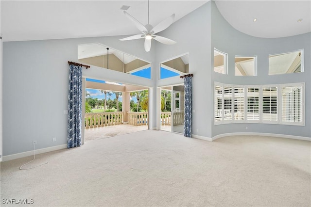 2969 Wulfert Rd, Sanibel, FL 33957 - photo 29
