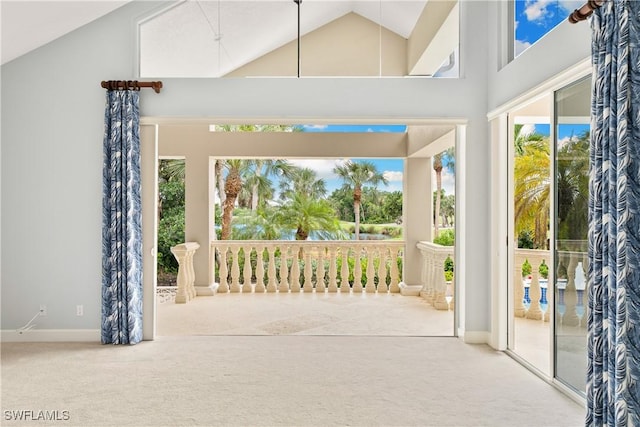 2969 Wulfert Rd, Sanibel, FL 33957 - photo 30