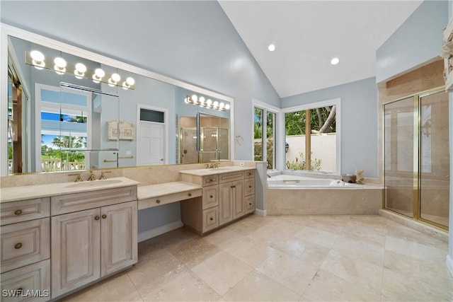2969 Wulfert Rd, Sanibel, FL 33957 - photo 31
