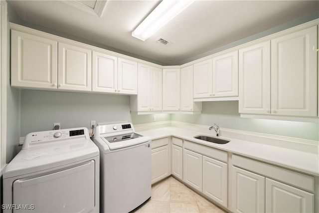 2969 Wulfert Rd, Sanibel, FL 33957 - photo 34