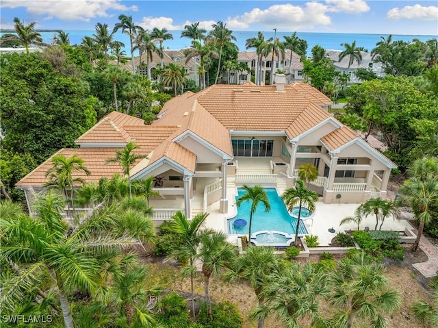 2969 Wulfert Rd, Sanibel, FL 33957 - photo 35