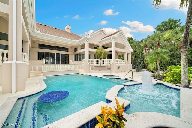 2969 Wulfert Rd, Sanibel, FL 33957 - photo 37