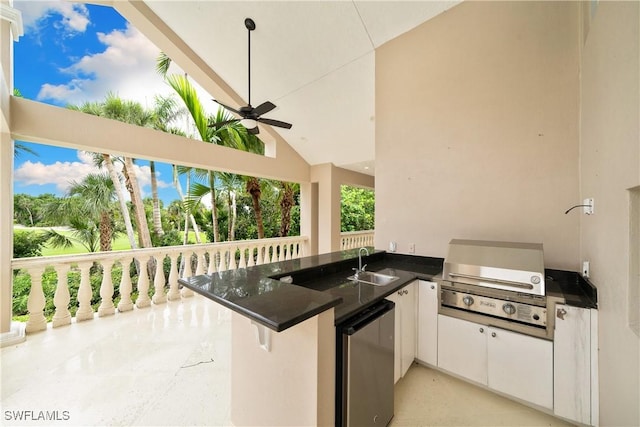 2969 Wulfert Rd, Sanibel, FL 33957 - photo 39