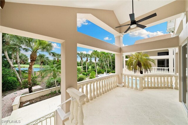 2969 Wulfert Rd, Sanibel, FL 33957 - photo 40