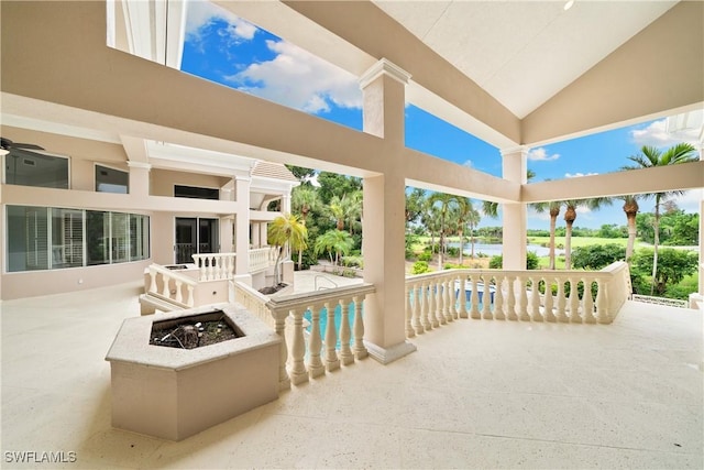 2969 Wulfert Rd, Sanibel, FL 33957 - photo 41