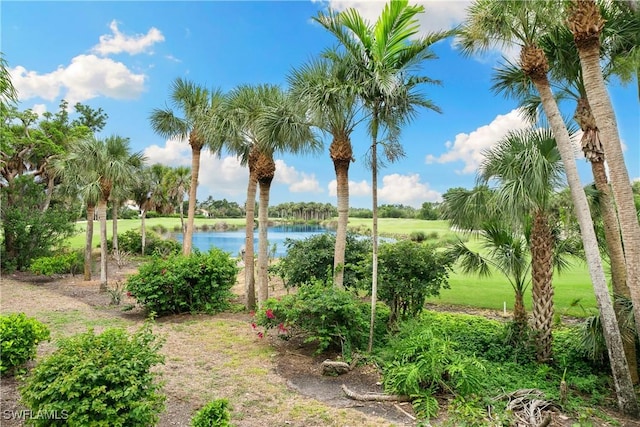 2969 Wulfert Rd, Sanibel, FL 33957 - photo 42