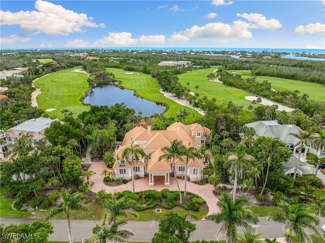 2969 Wulfert Rd, Sanibel, FL 33957 - photo 1