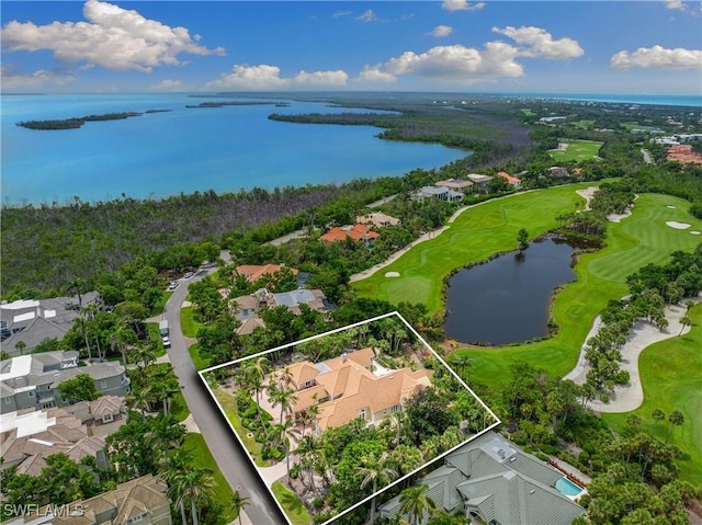 2969 Wulfert Rd, Sanibel, FL 33957 - photo 3