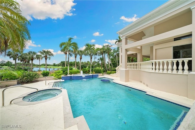 2969 Wulfert Rd, Sanibel, FL 33957 - photo 6
