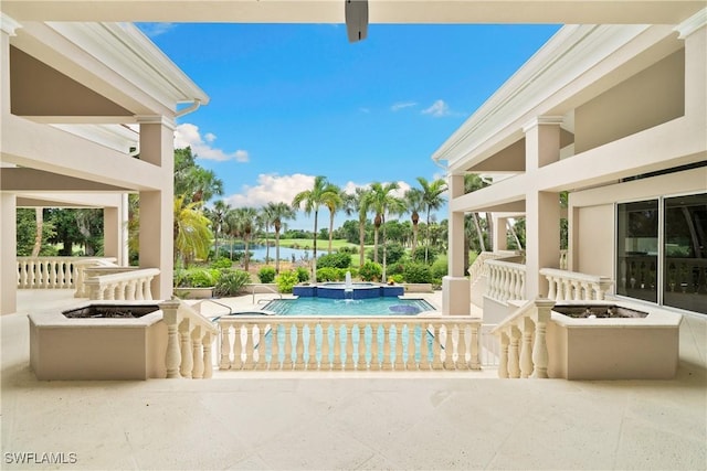 2969 Wulfert Rd, Sanibel, FL 33957 - photo 7