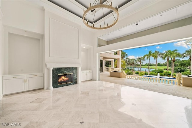 2969 Wulfert Rd, Sanibel, FL 33957 - photo 8