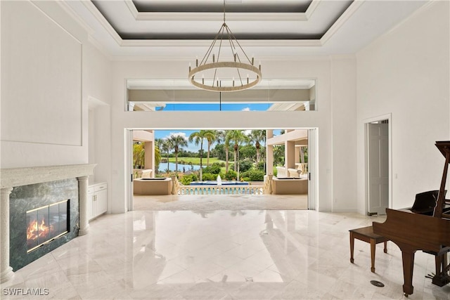 2969 Wulfert Rd, Sanibel, FL 33957 - photo 9